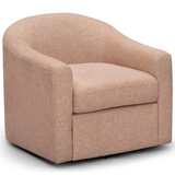 Maelie Swivel Chair