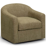 Maelie Swivel Chair