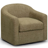 Maelie Swivel Chair