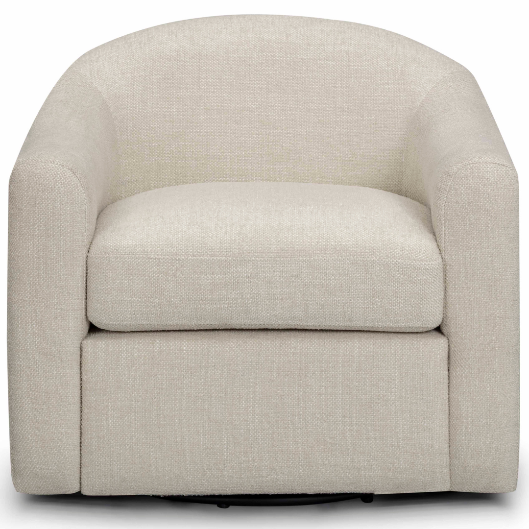 Maelie Swivel Chair