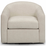 Maelie Swivel Chair