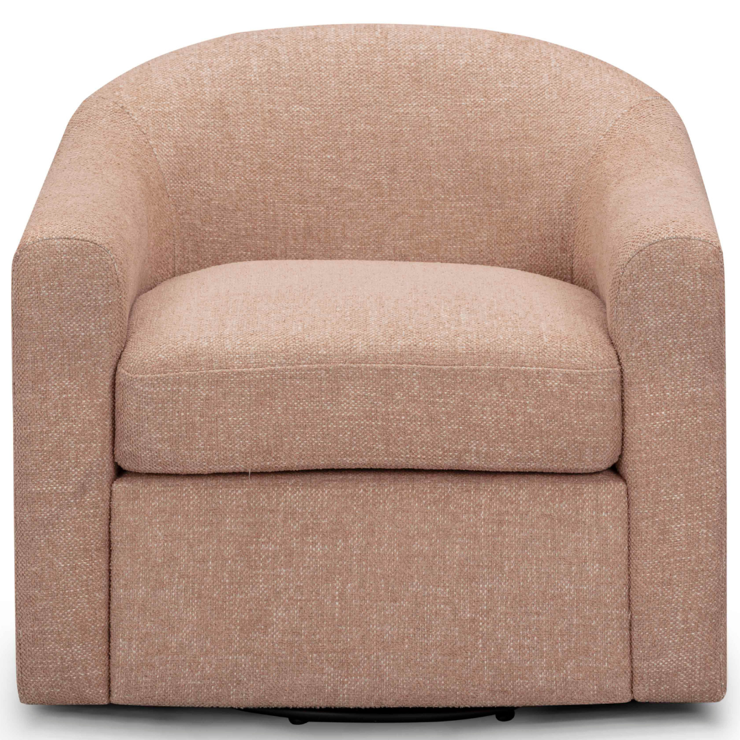 Maelie Swivel Chair