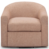 Maelie Swivel Chair