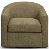 Maelie Swivel Chair