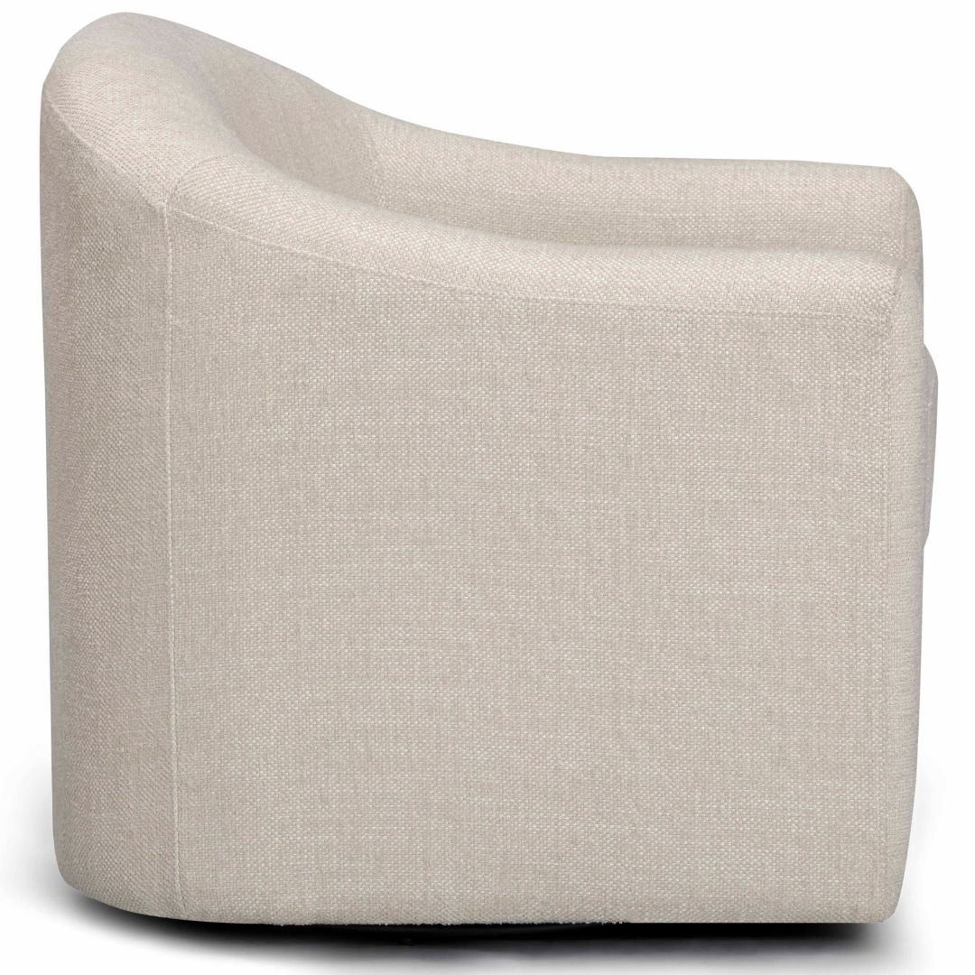 Maelie Swivel Chair