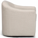 Maelie Swivel Chair