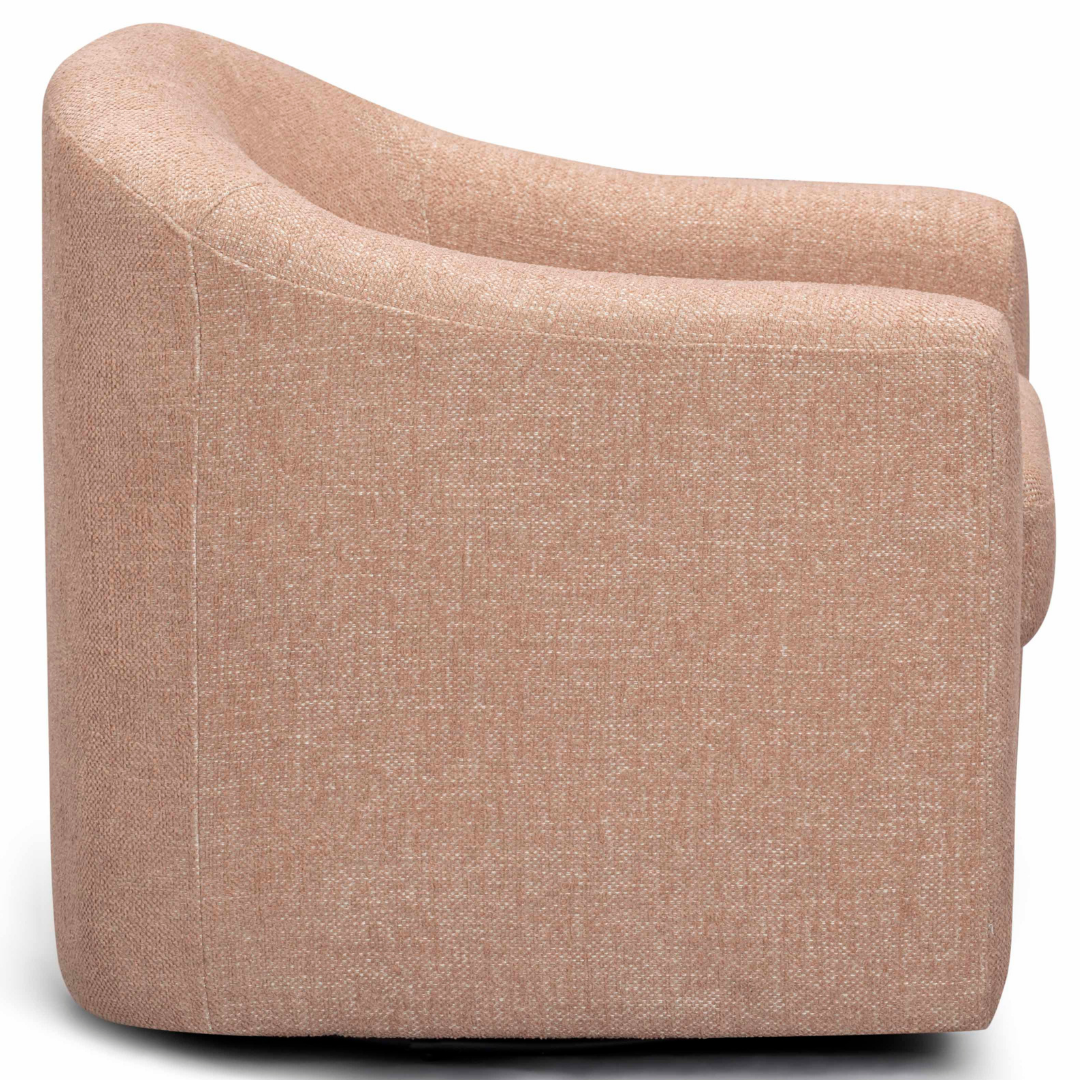 Maelie Swivel Chair