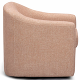 Maelie Swivel Chair