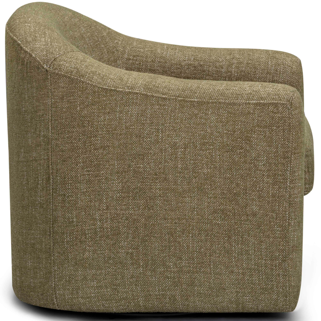Maelie Swivel Chair