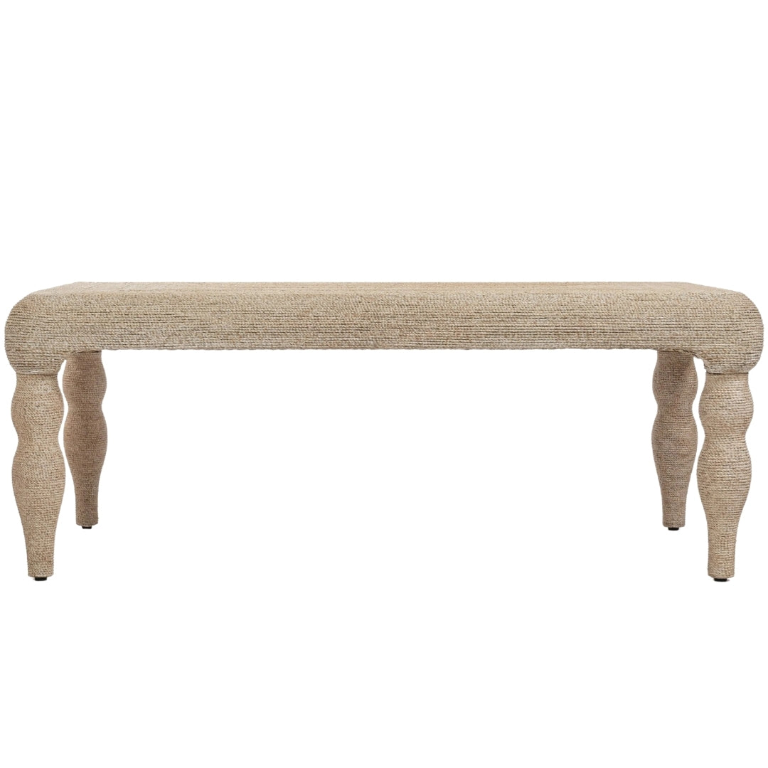 Florence Coffee Table