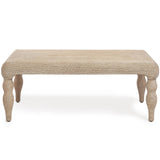 Florence Coffee Table