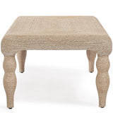 Florence Coffee Table