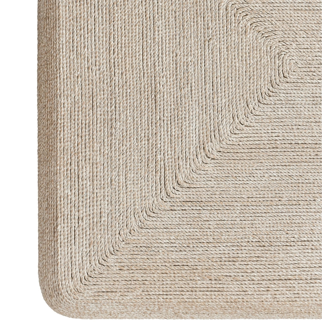 Florence Coffee Table