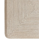 Florence Coffee Table