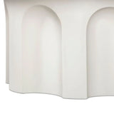 Charlotte Indoor/Outdoor Coffee Table