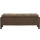 Abby Storage Bench Benches TOV-OC55028 793580655110