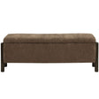 Abby Storage Bench Benches TOV-OC55028 793580655110