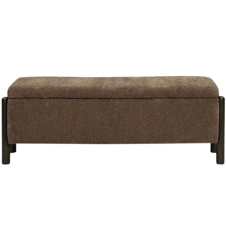 Abby Storage Bench Benches TOV-OC55028 793580655110