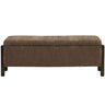 Abby Storage Bench Benches TOV-OC55028 793580655110