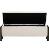 Abby Storage Bench Benches