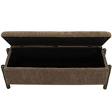 Abby Storage Bench Benches