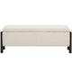 Abby Storage Bench Benches TOV-OC55020 793580654977