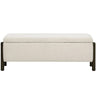 Abby Storage Bench Benches TOV-OC55020 793580654977