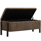 Abby Storage Bench Benches