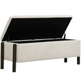 Abby Storage Bench Benches