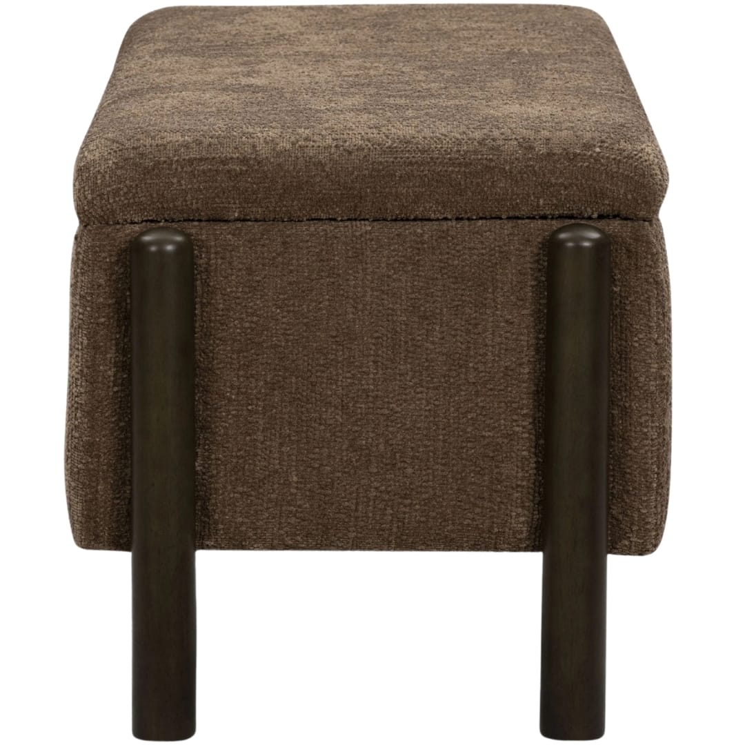 Abby Storage Bench Benches