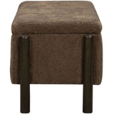 Abby Storage Bench Benches