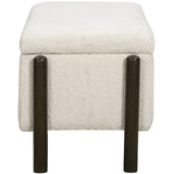 Abby Storage Bench Benches