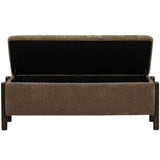 Abby Storage Bench Benches