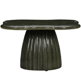 Addison Indoor/Outdoor Coffee Table Outdoor Coffee Tables TOV-OC55056 793580656339
