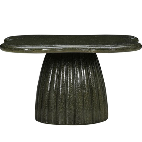 Addison Indoor/Outdoor Coffee Table Outdoor Coffee Tables TOV-OC55056 793580656339
