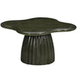 Addison Indoor/Outdoor Coffee Table Outdoor Coffee Tables TOV-OC55056 793580656339
