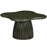 Addison Indoor/Outdoor Coffee Table Outdoor Coffee Tables TOV-OC55056 793580656339