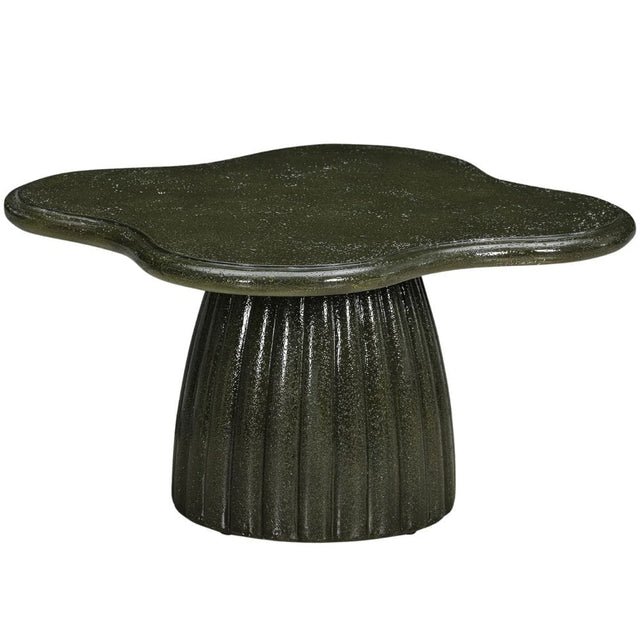 Addison Indoor/Outdoor Coffee Table Outdoor Coffee Tables TOV-OC55056 793580656339