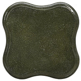 Addison Indoor/Outdoor Coffee Table Outdoor Coffee Tables TOV-OC55056 793580656339