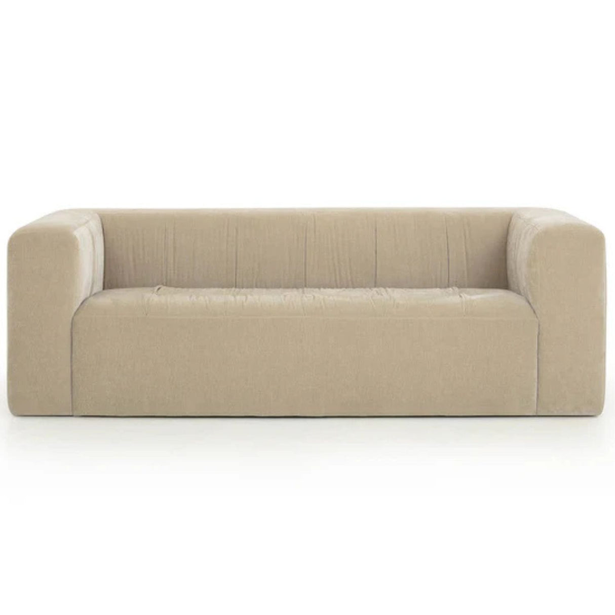 Alden Sofa