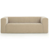 Alden Sofa