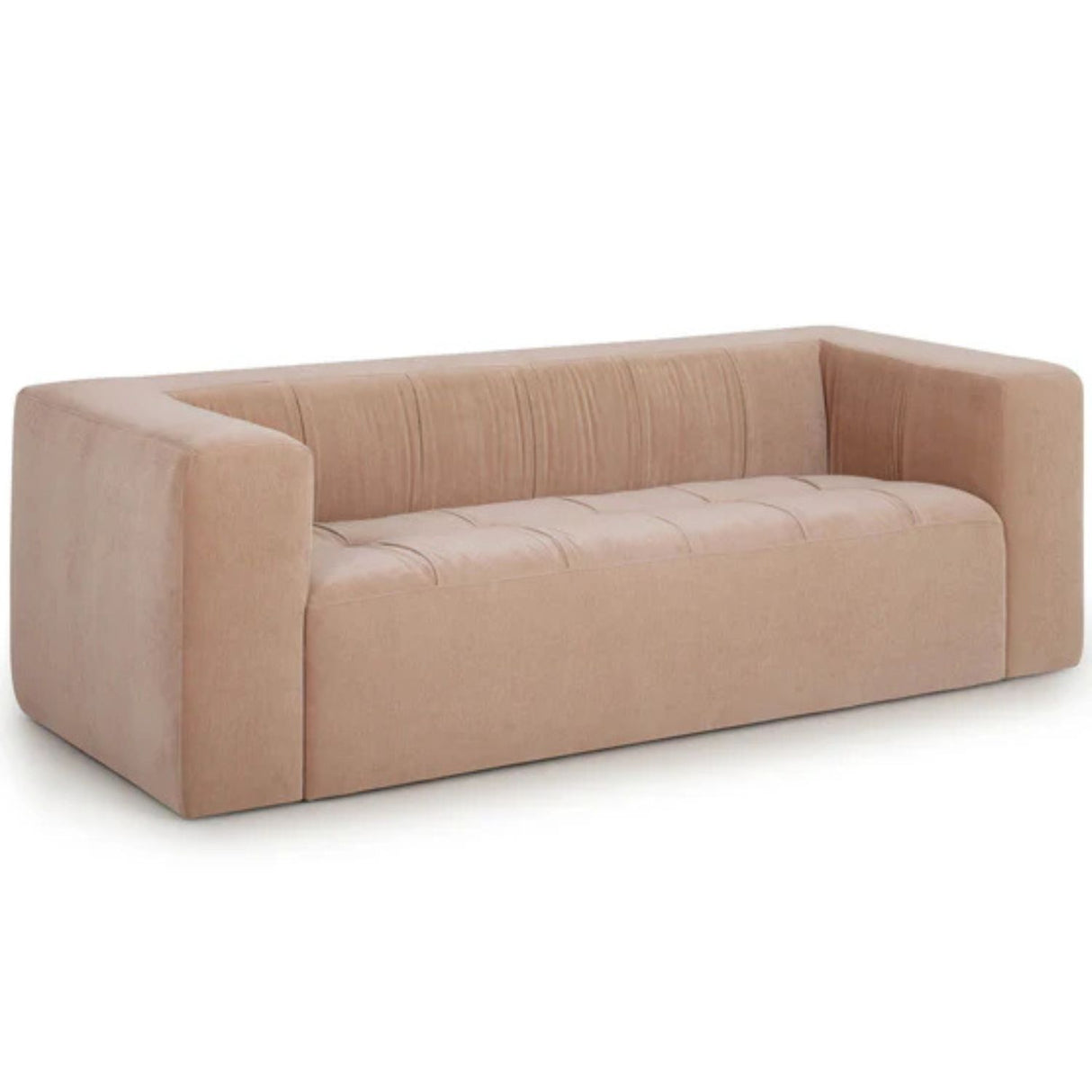 Alden Sofa