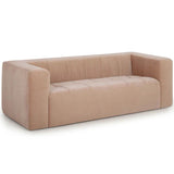 Alden Sofa