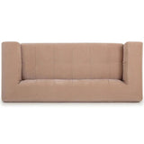 Alden Sofa
