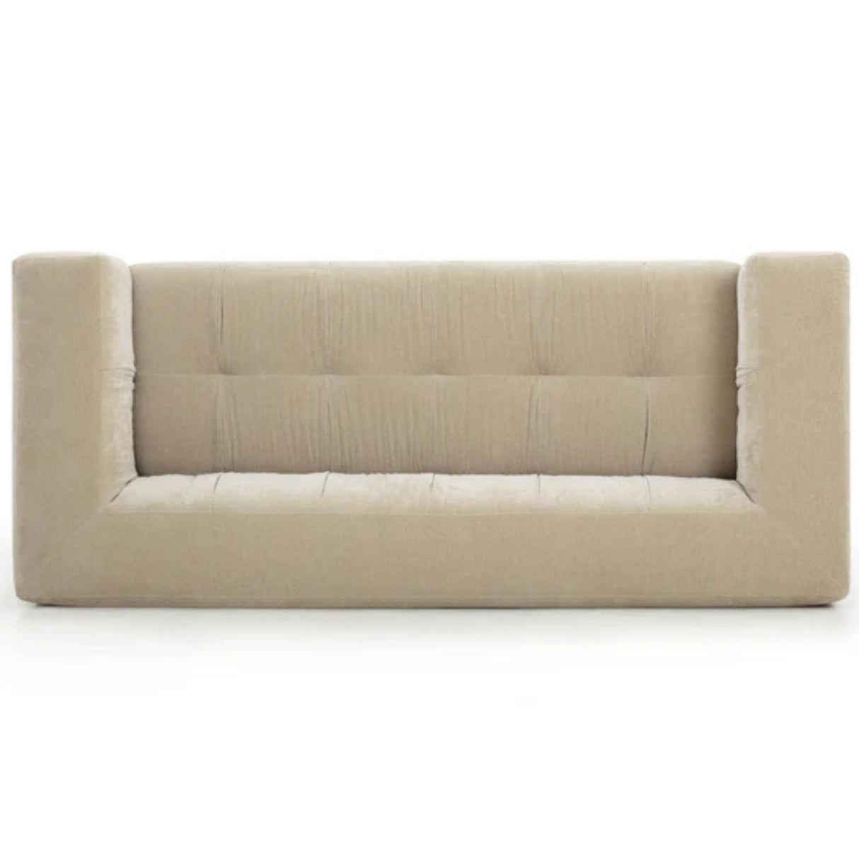 Alden Sofa