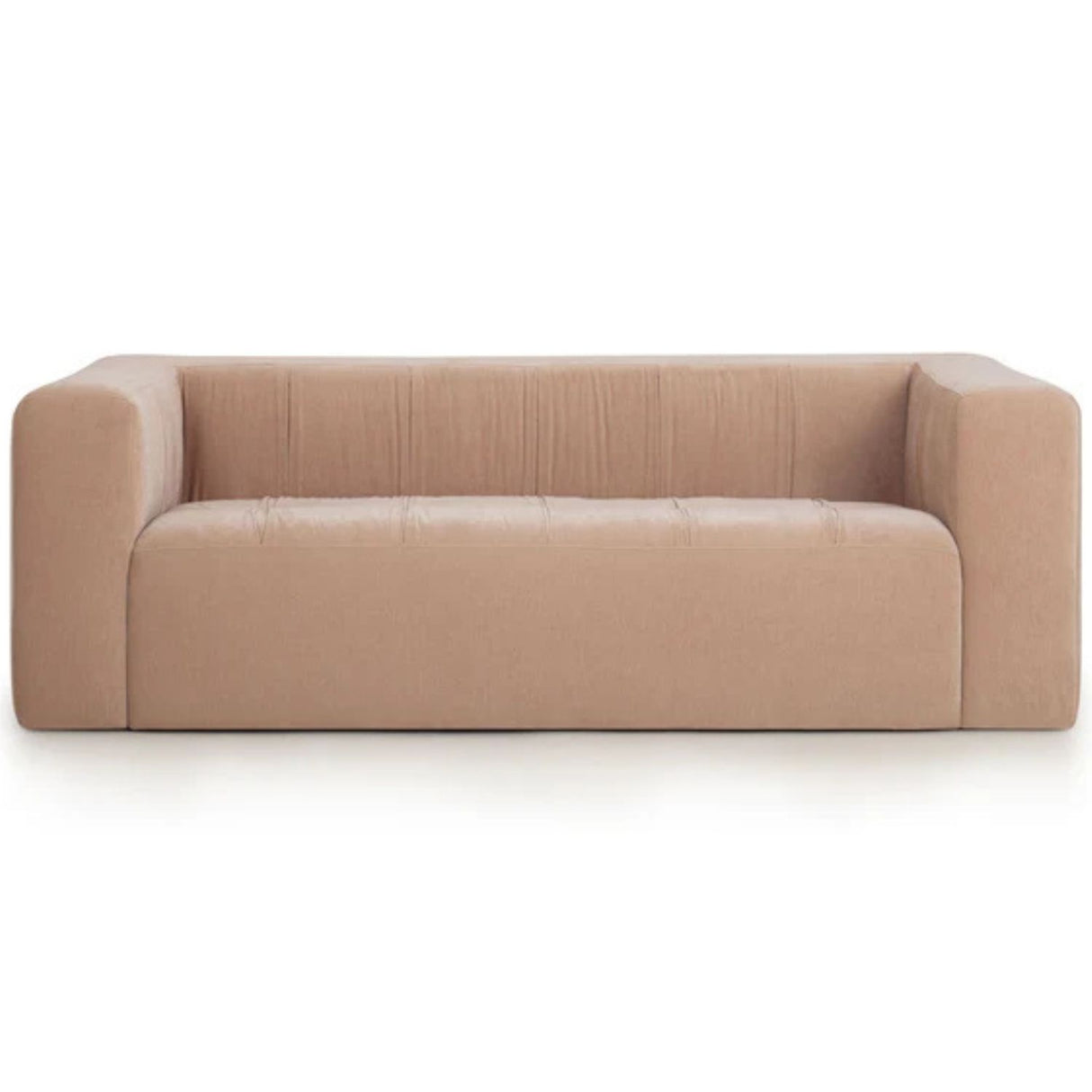 Alden Sofa