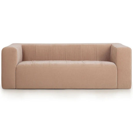 Alden Sofa