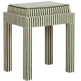 Anya Stool