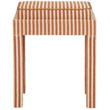 Anya Stool