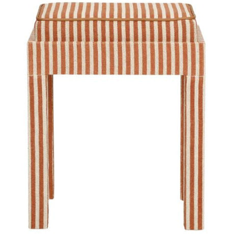 Anya Stool